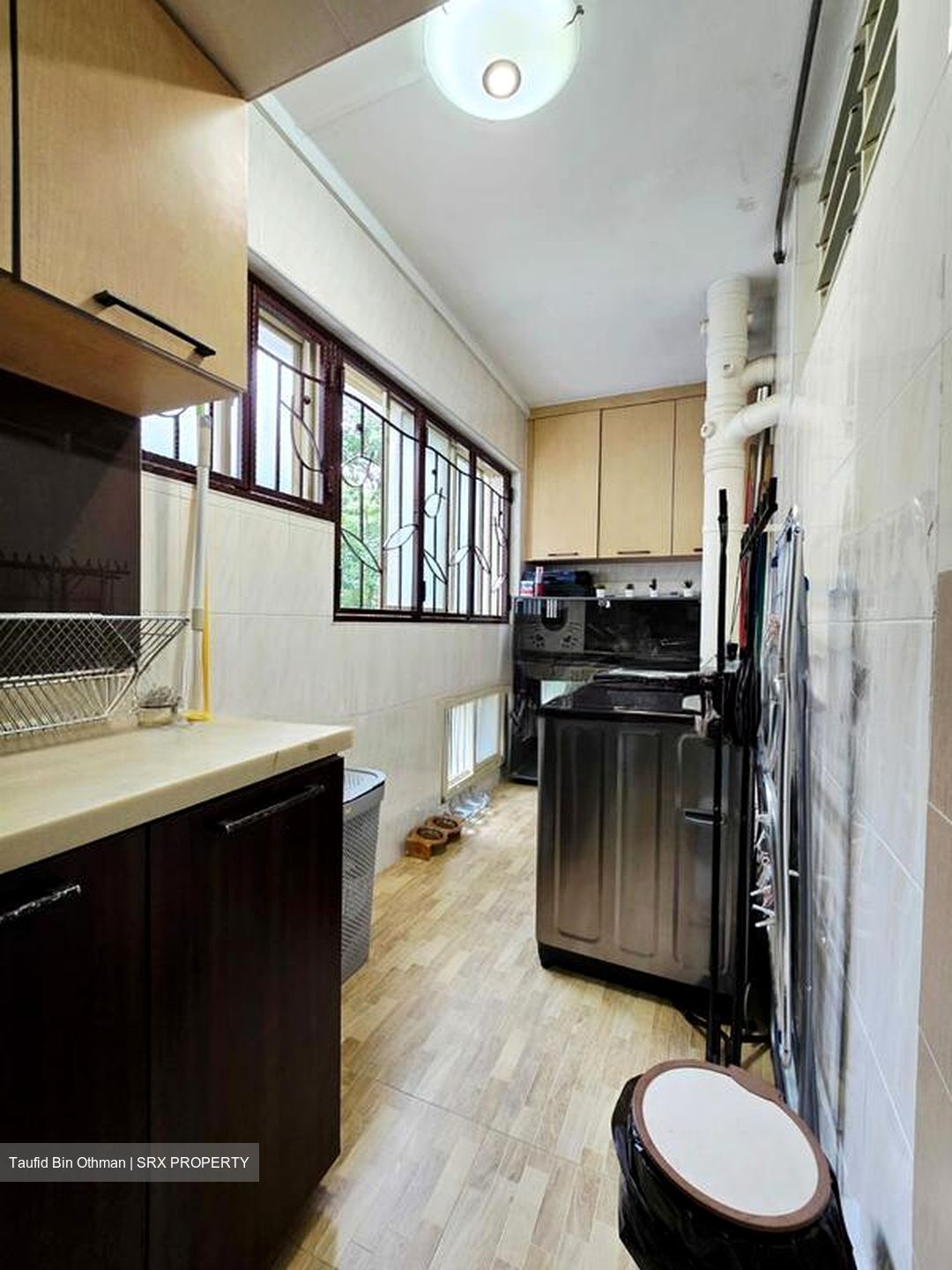 Blk 503 Woodlands Drive 14 (Woodlands), HDB 5 Rooms #517543601